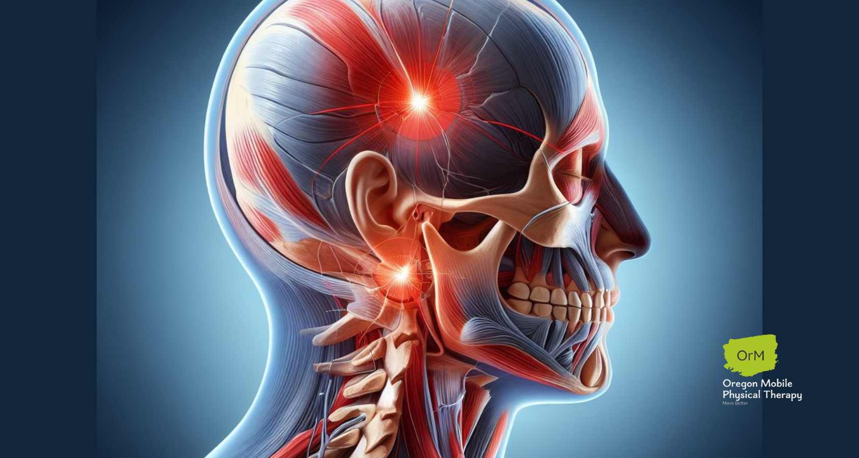 5 Best TMJ Headache Relief