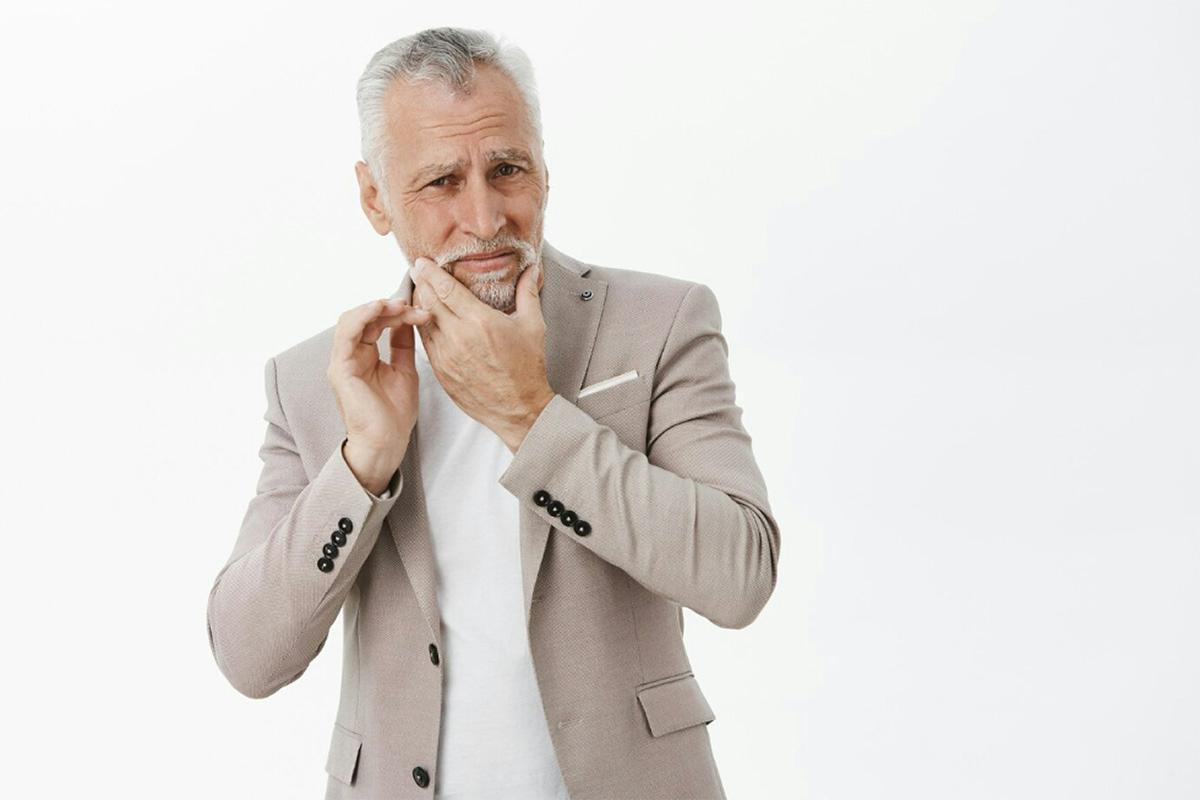 Choosing the Best Care for TMJ: A Guide to Finding Expert Relief