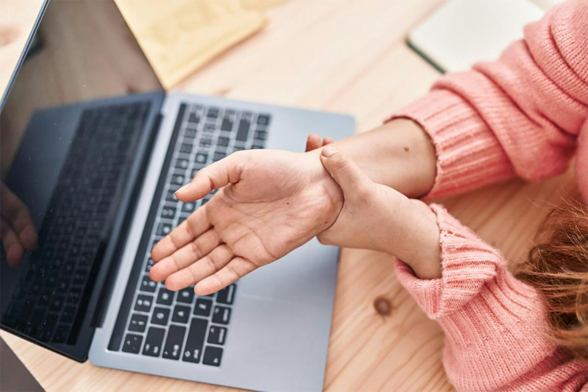 Healing Hands: Effective Physical Therapy Techniques for Carpal Tunnel Syndrome
