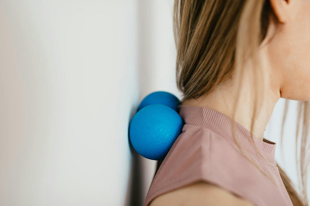 Empowering Self-Healing: Exploring the Benefits of Neck Physical Therapy Exercises